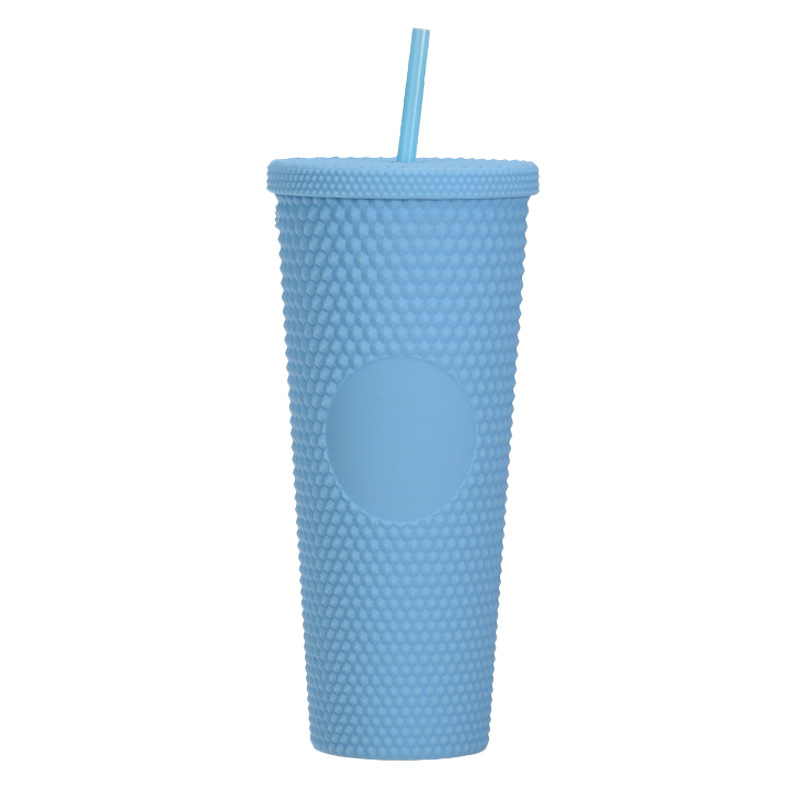 Straw Cups ZF-D020
