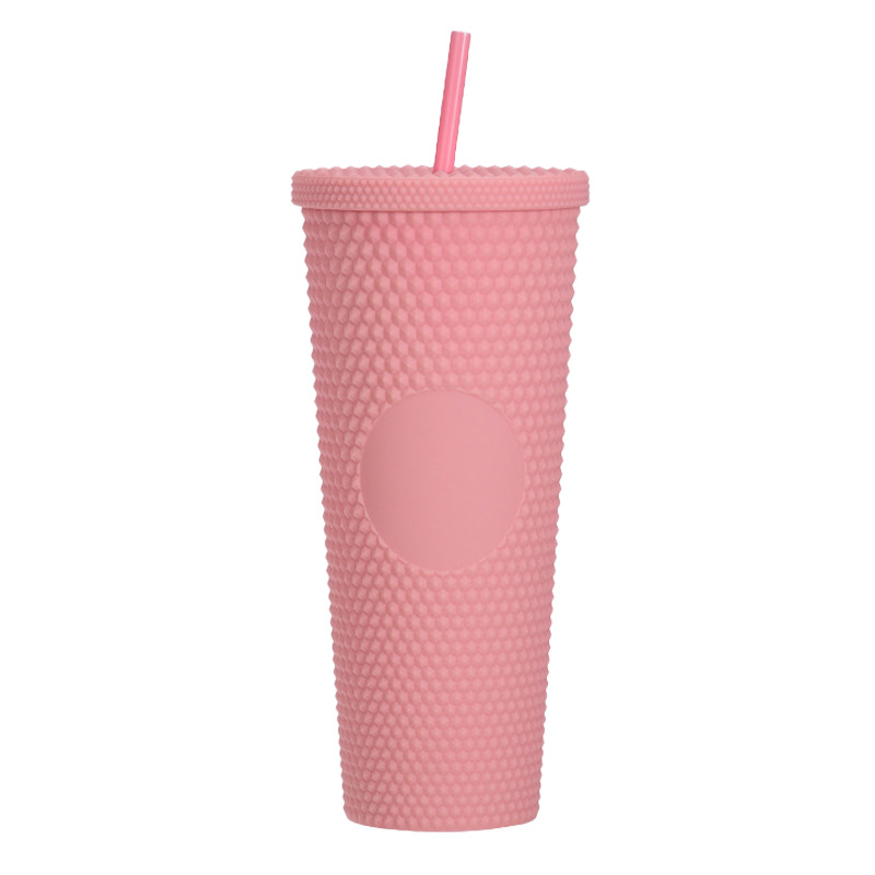 Straw Cups ZF-D020