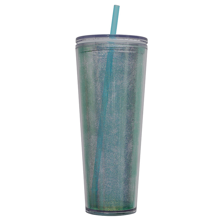 Straw Cups ZF-D021