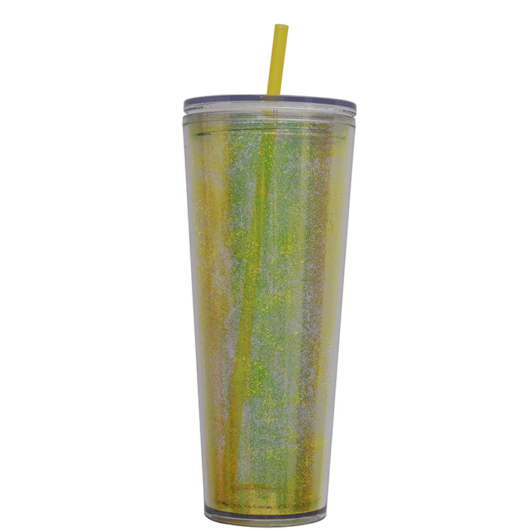 Straw Cups ZF-D021