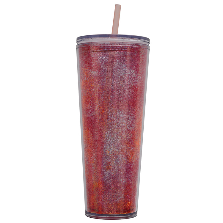 Straw Cups ZF-D021