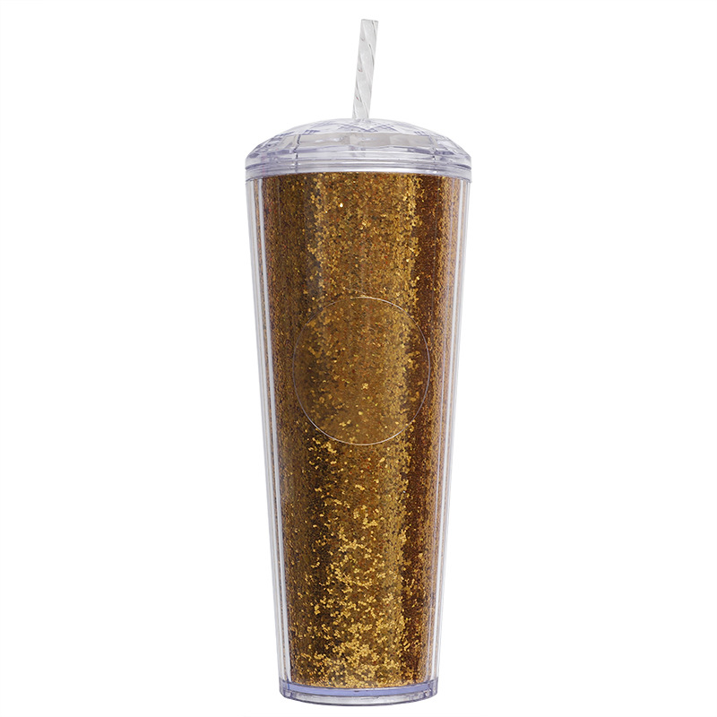 Straw Cups ZF-D023
