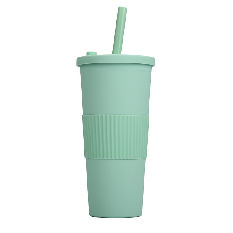 Straw Cups ZF-D023