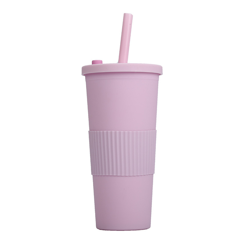 Straw Cups ZF-D023