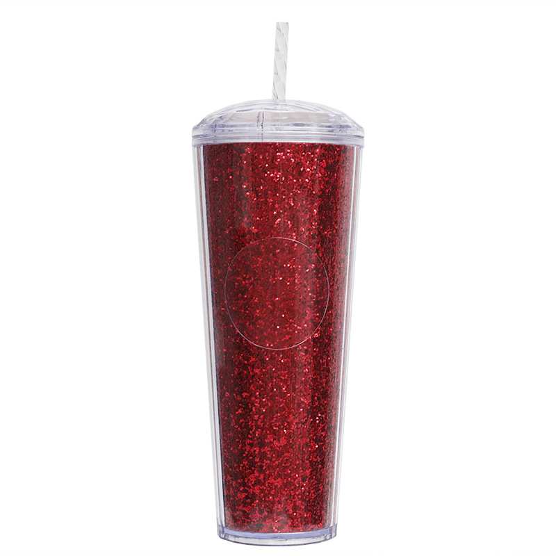 Straw Cups ZF-D023