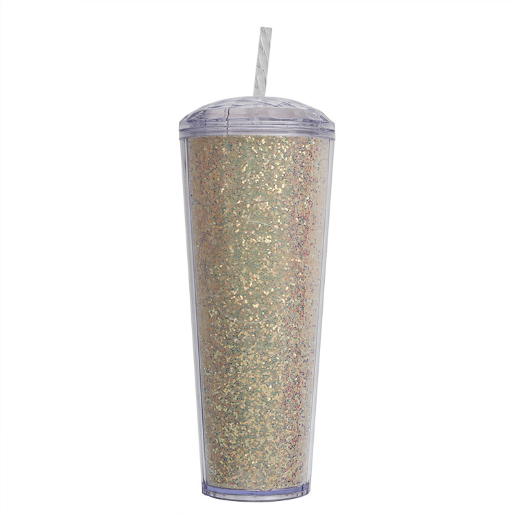 Straw Cups ZF-D023