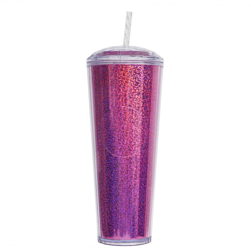 Straw Cups ZF-D023