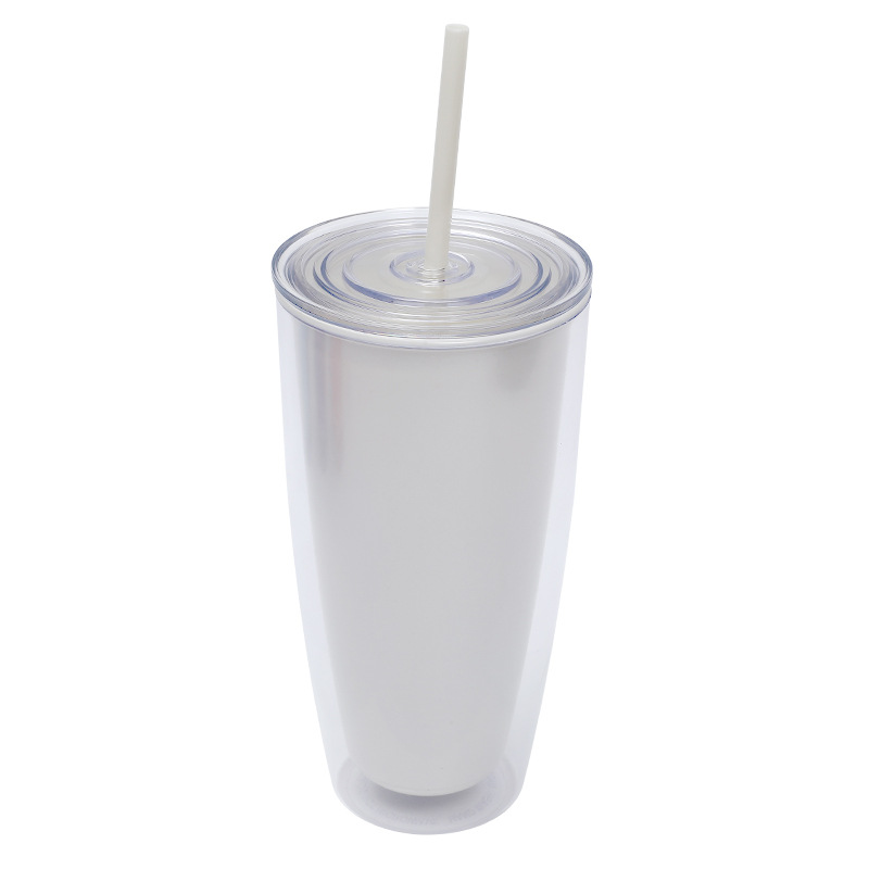 Straw Cups ZF-D024