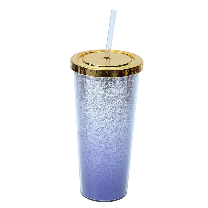 Straw Cups ZF-D025