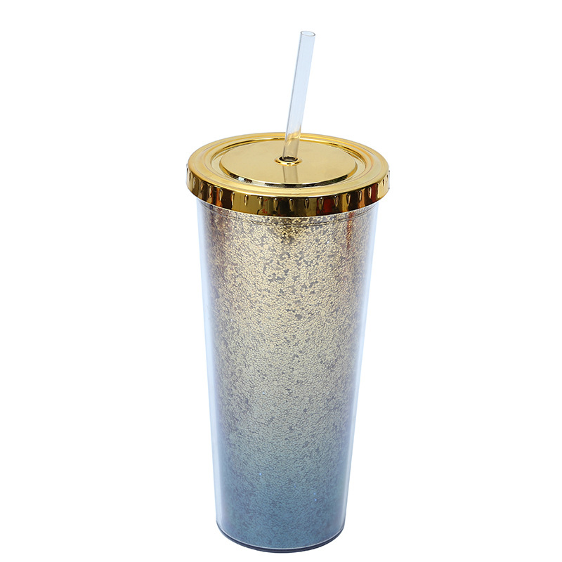 Straw Cups ZF-D025