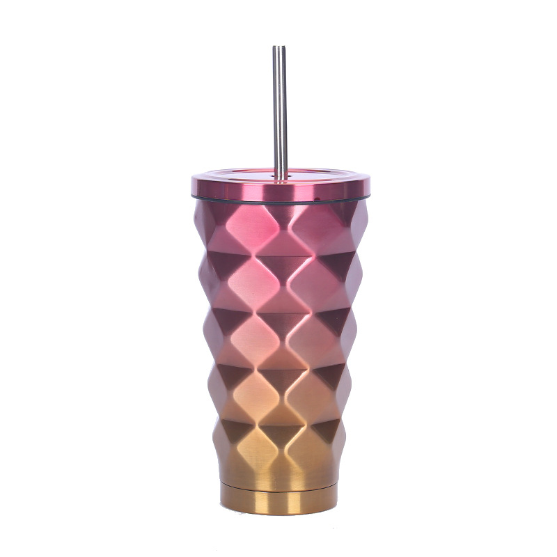 Straw Cups ZF-D026