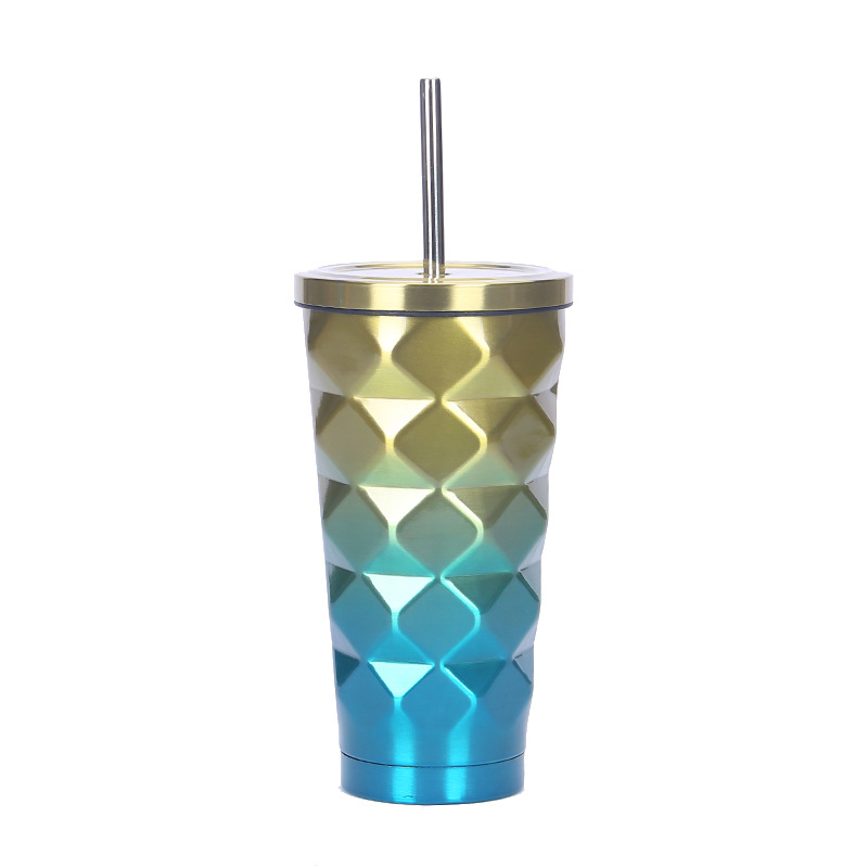 Straw Cups ZF-D026