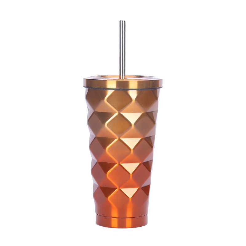 Straw Cups ZF-D026