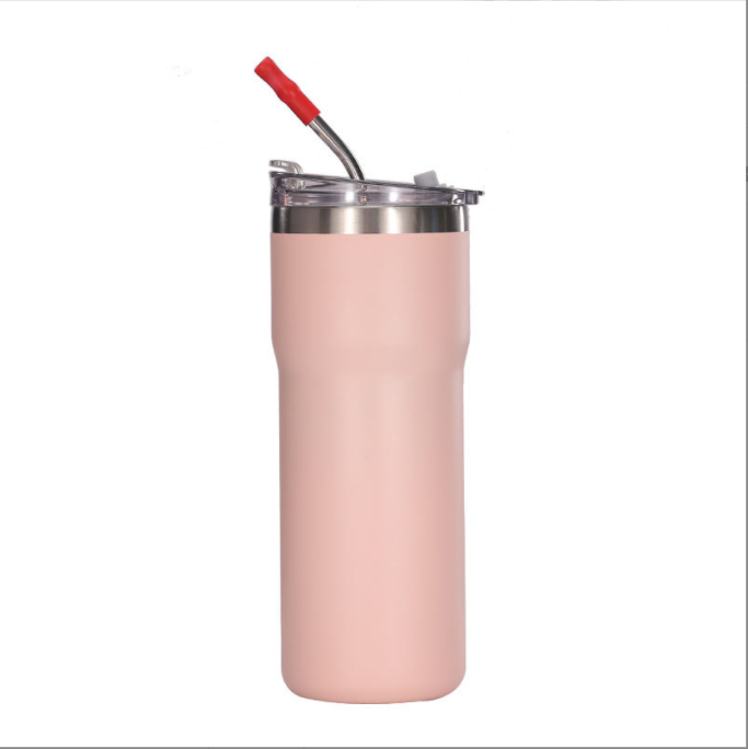 Straw Cups ZF-D029