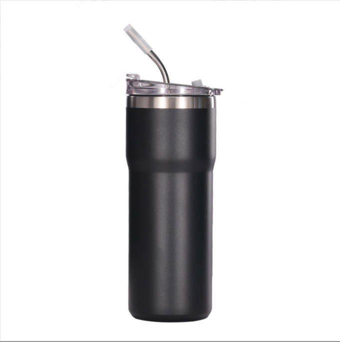 Straw Cups ZF-D029