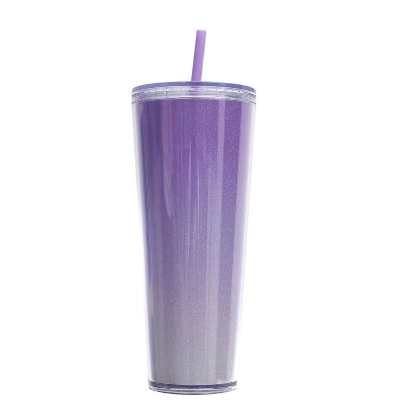 Straw Cups ZF-D030