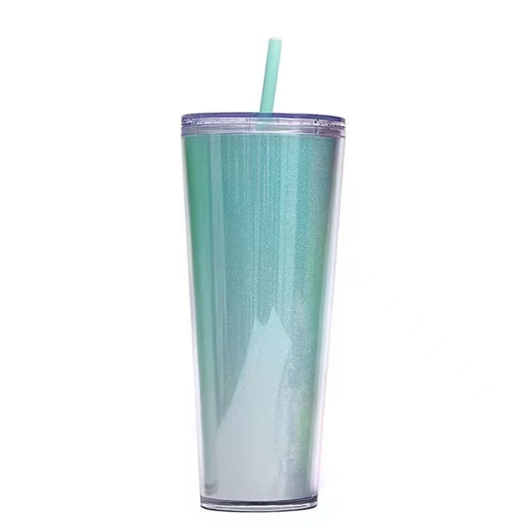 Straw Cups ZF-D030