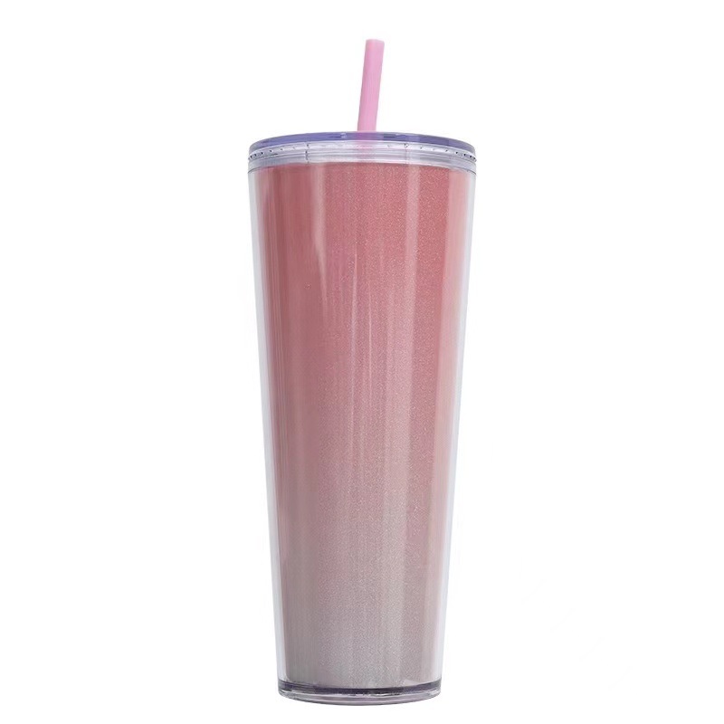 Straw Cups ZF-D030