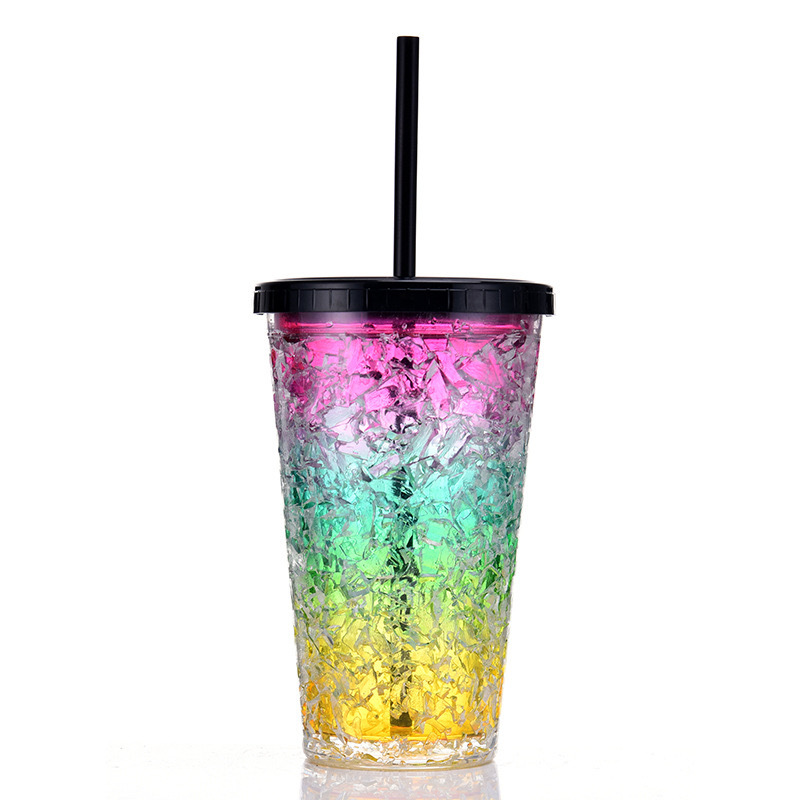 Straw Cups ZF-D031