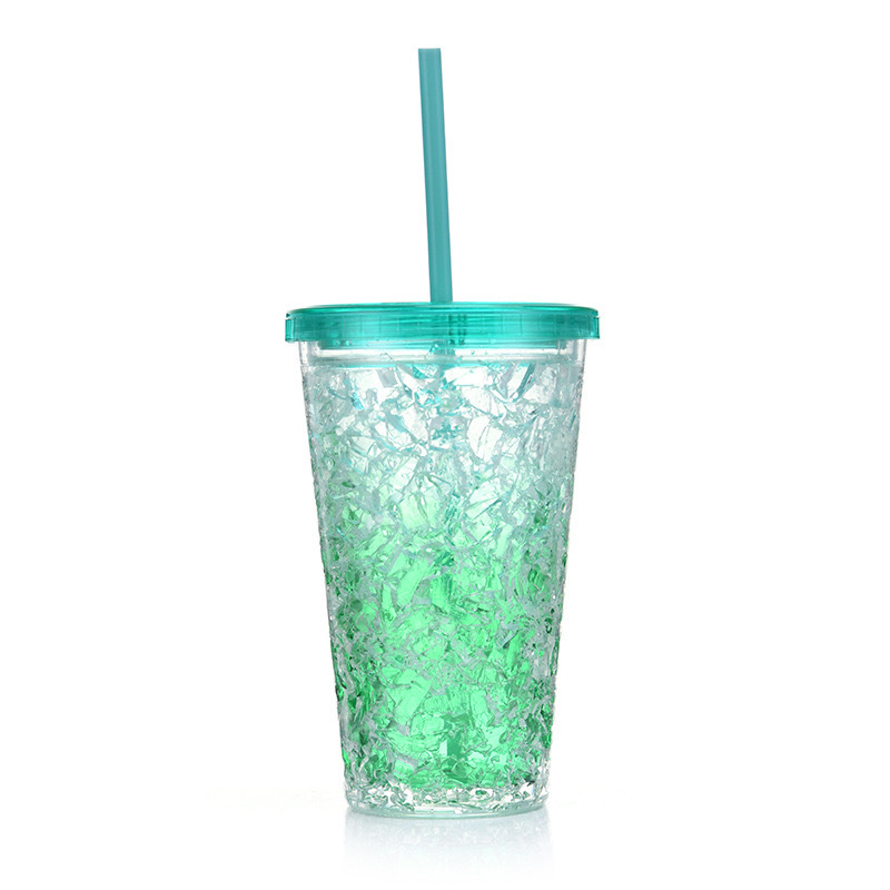 Straw Cups ZF-D031