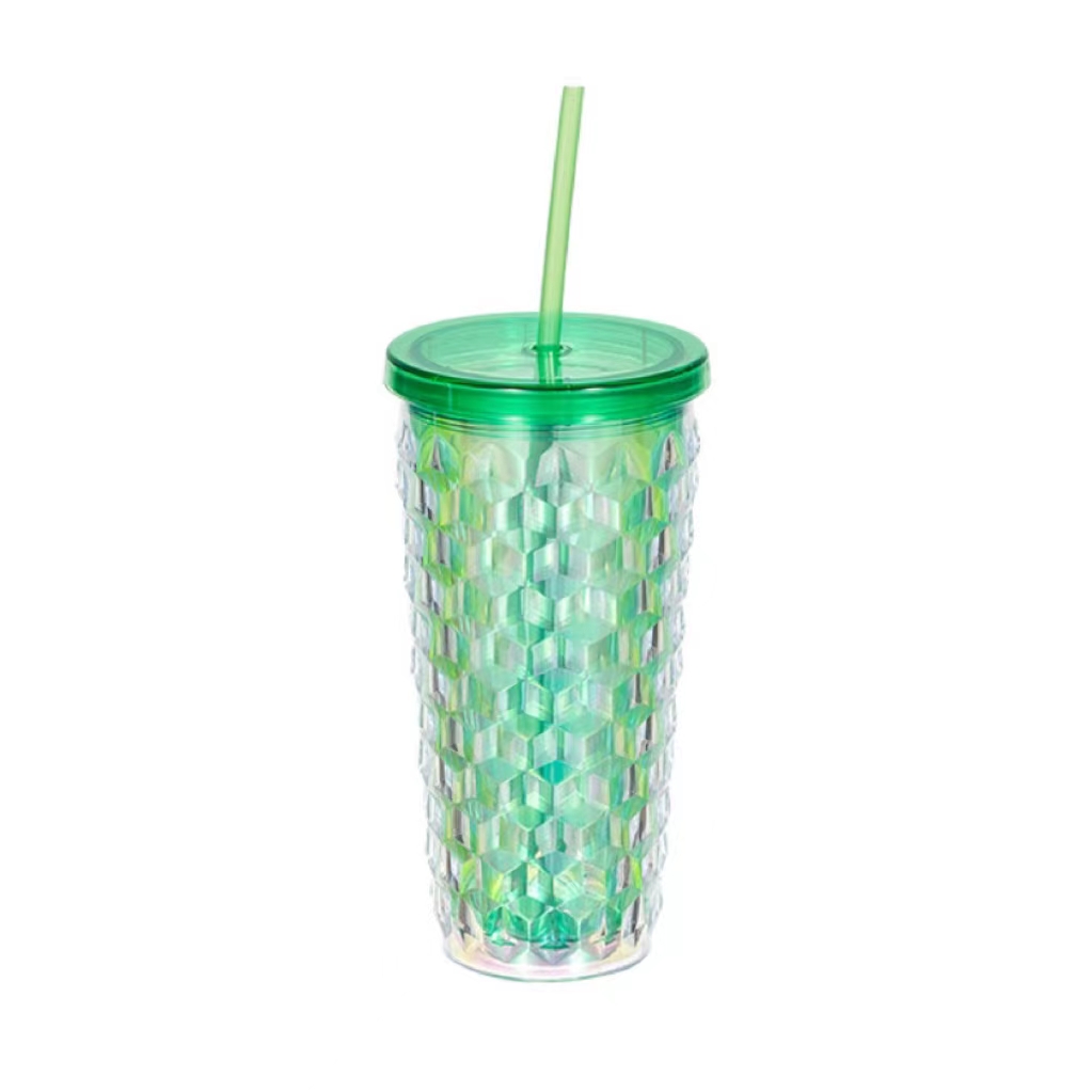 Straw Cups ZF-D033