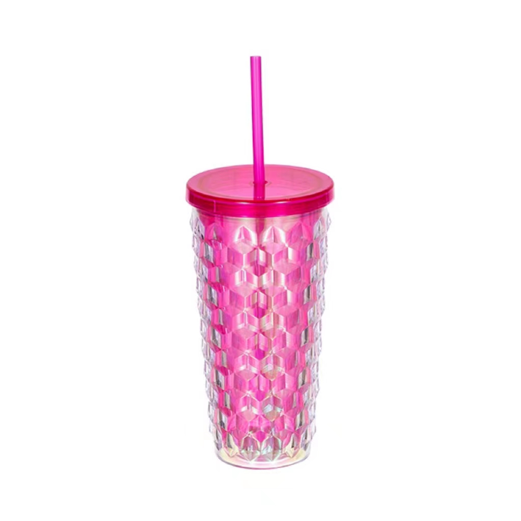 Straw Cups ZF-D033