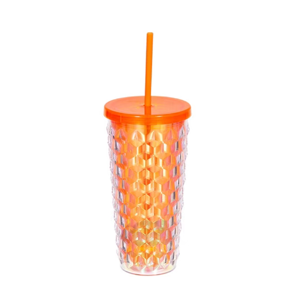 Straw Cups ZF-D033