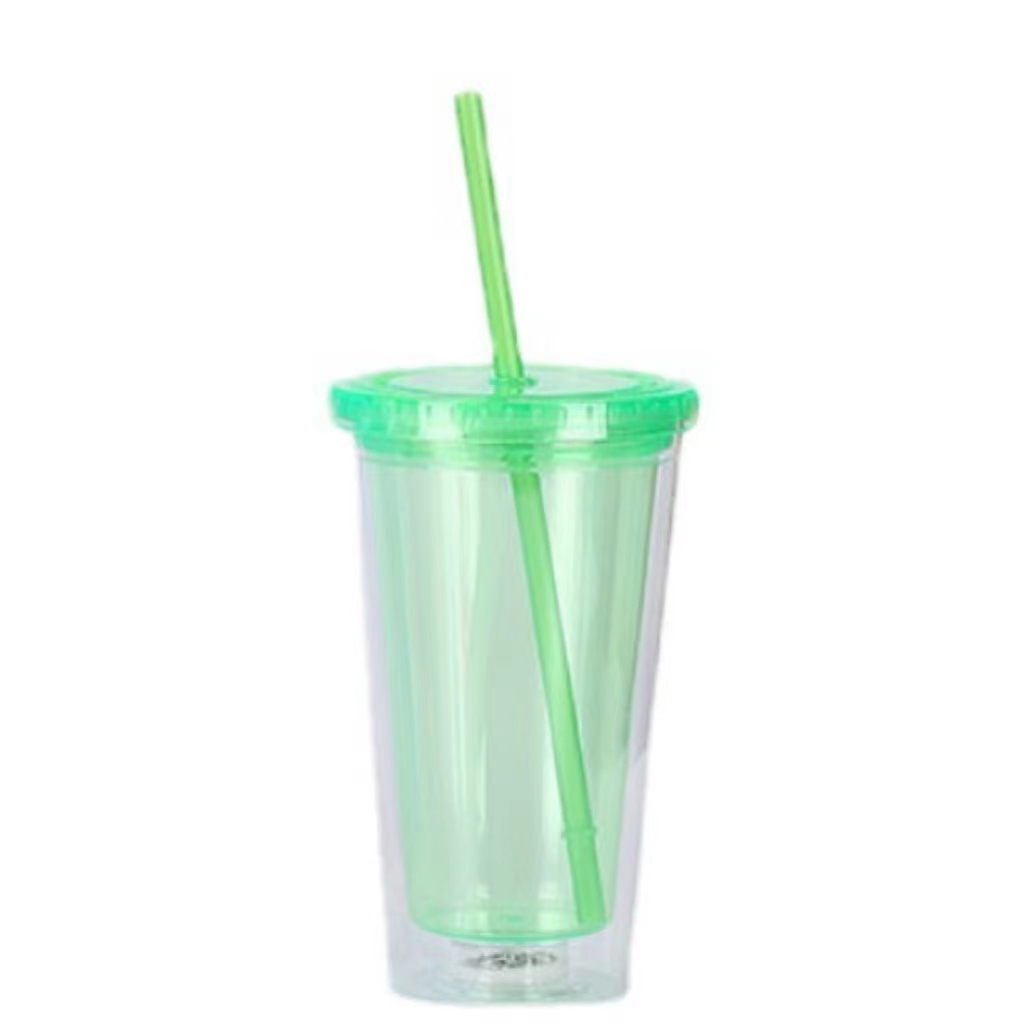 Straw Cups ZF-D036
