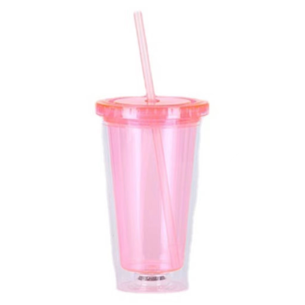 Straw Cups ZF-D036