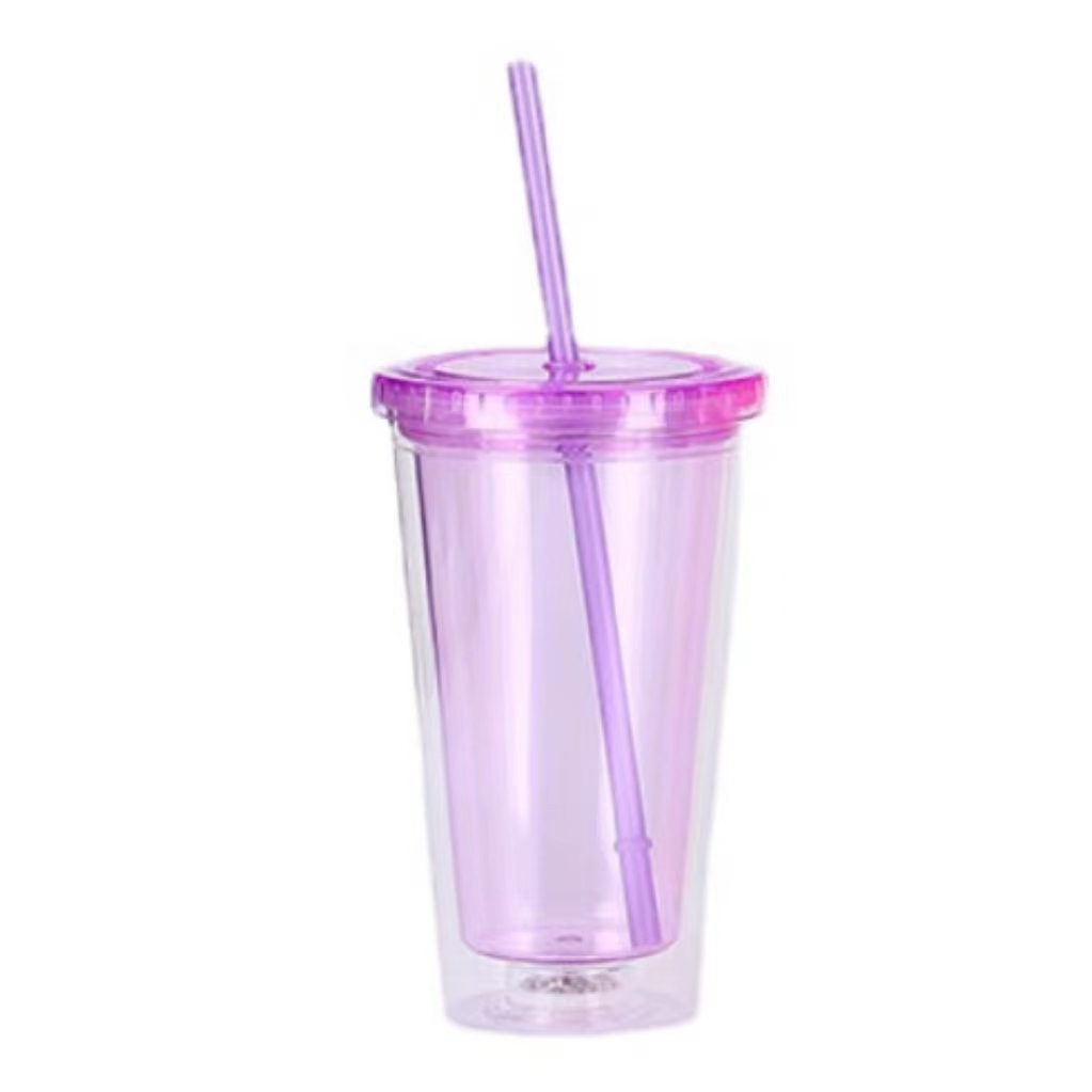 Straw Cups ZF-D036