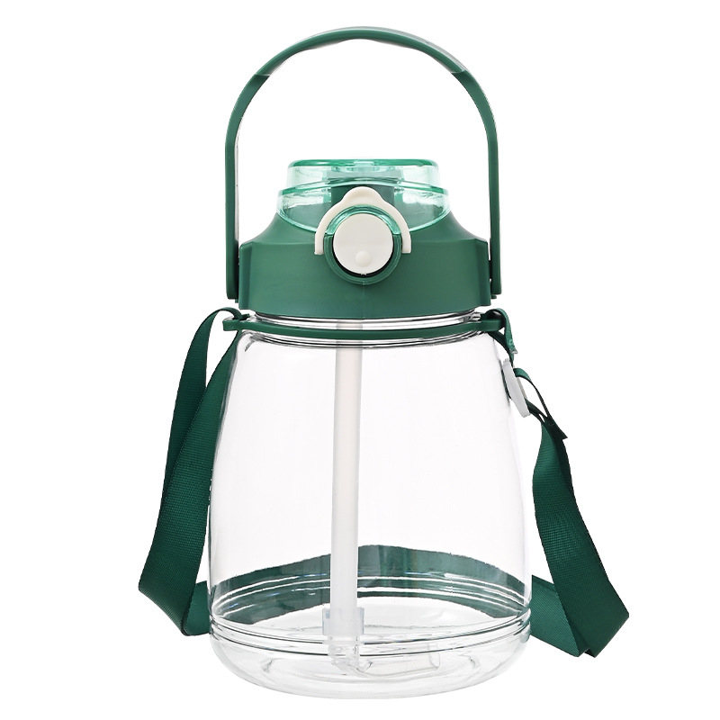 Kids Water Bottle ZF-E002