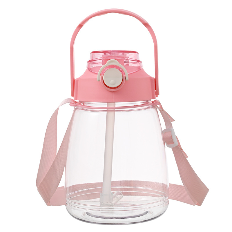 Kids Water Bottle ZF-E002