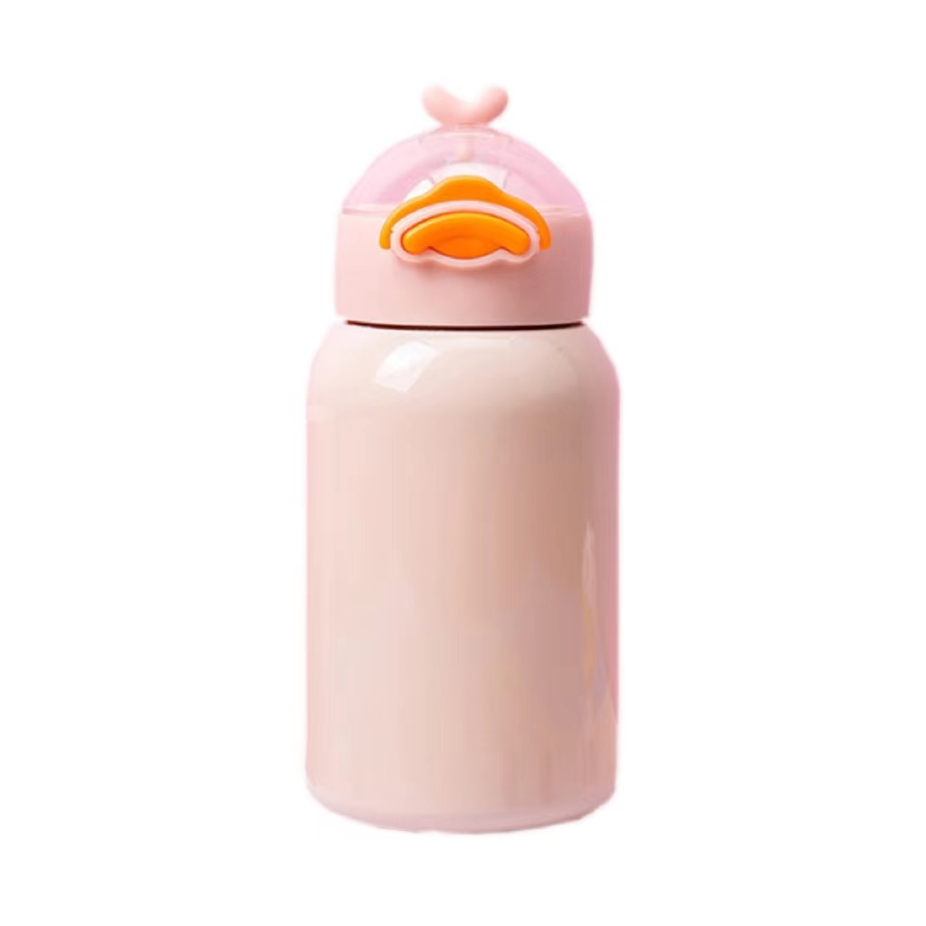 Kids Water Bottle ZF-E005