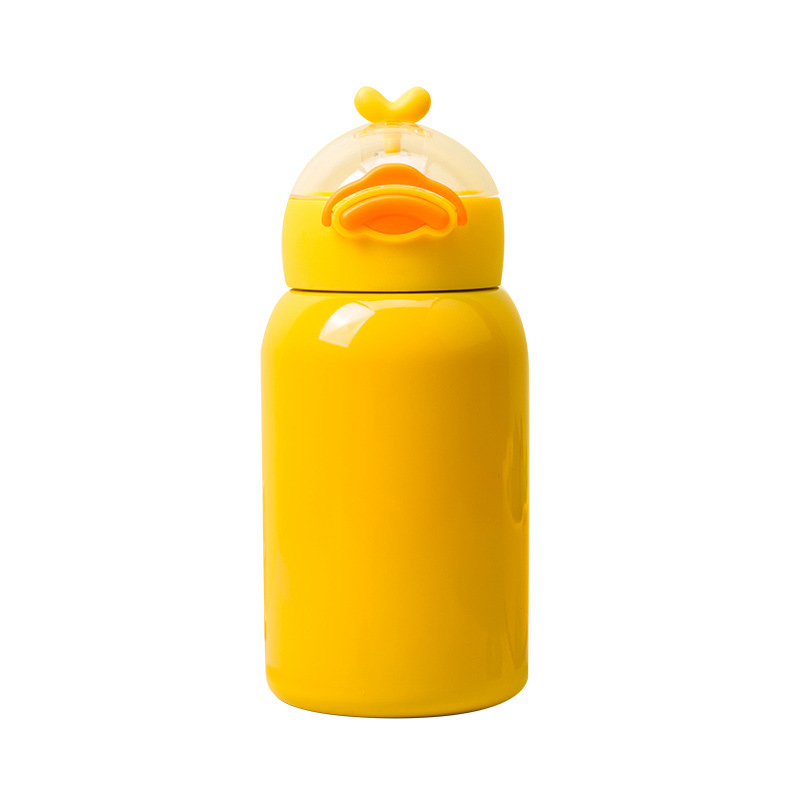 Kids Water Bottle ZF-E005