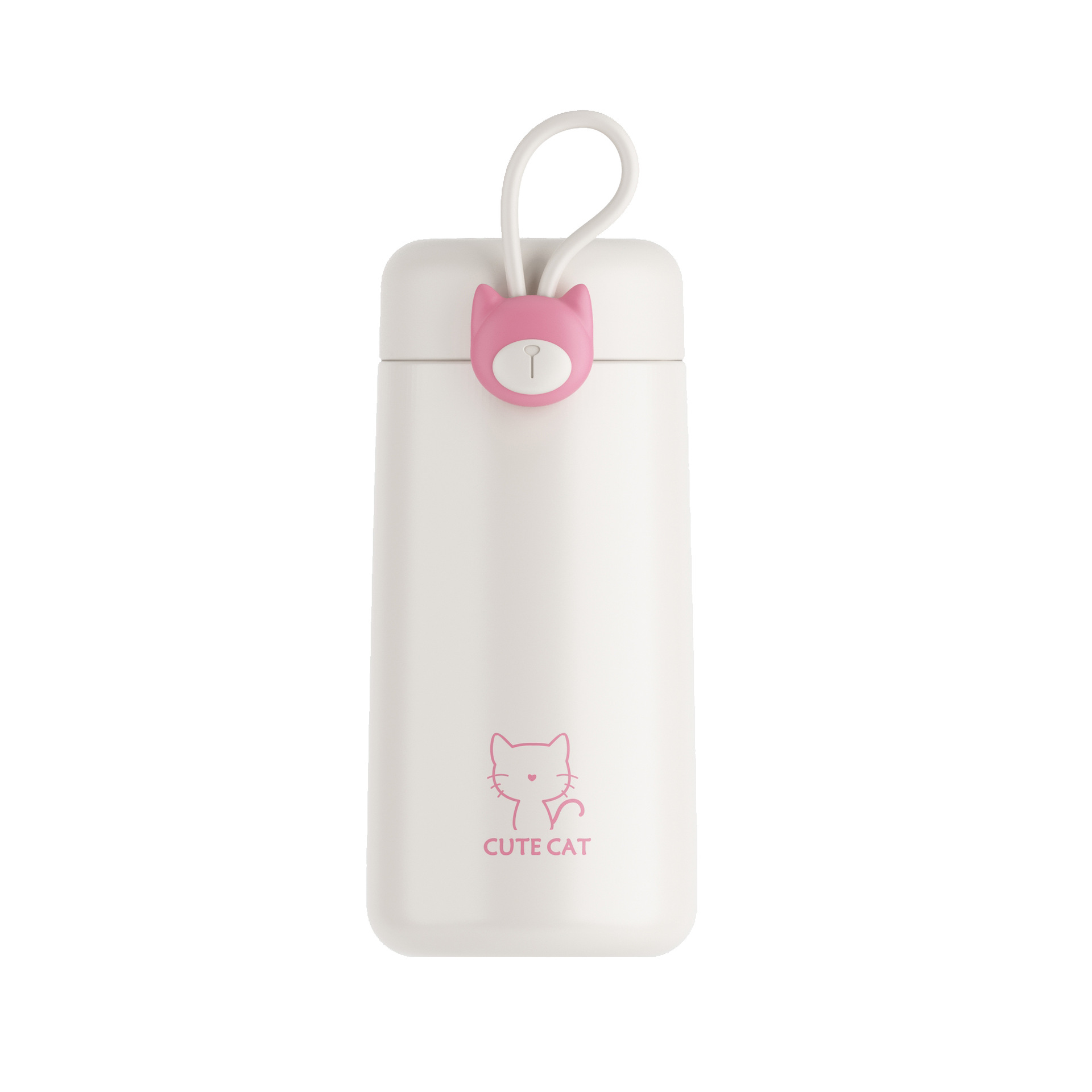 Kids Water Bottle ZF-E006
