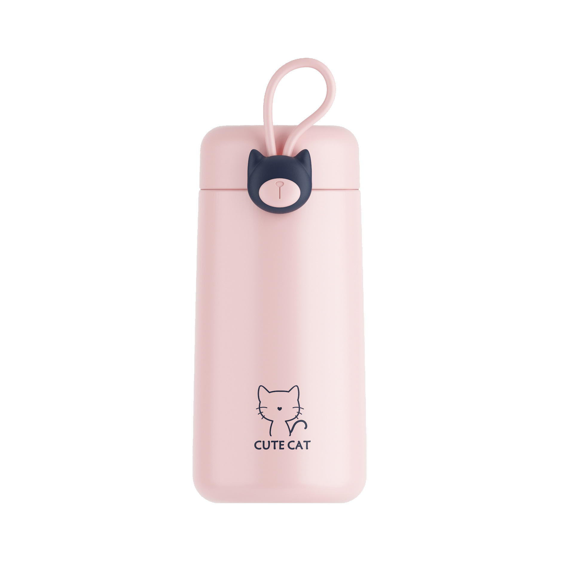 Kids Water Bottle ZF-E006