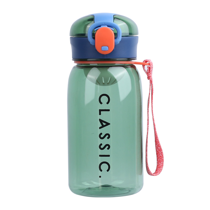 Kids Water Bottle ZF-E010