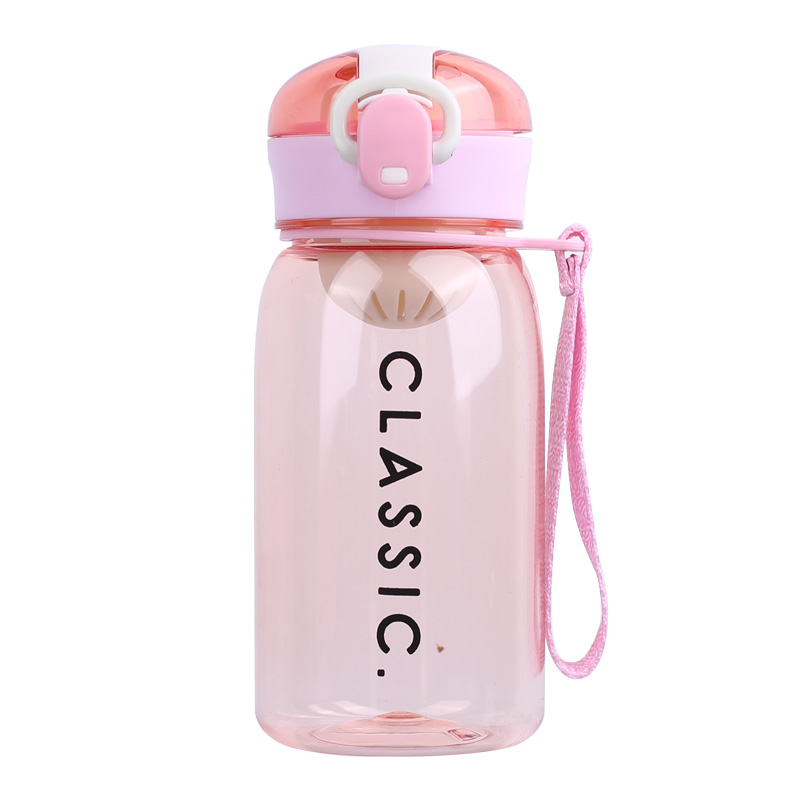 Kids Water Bottle ZF-E010