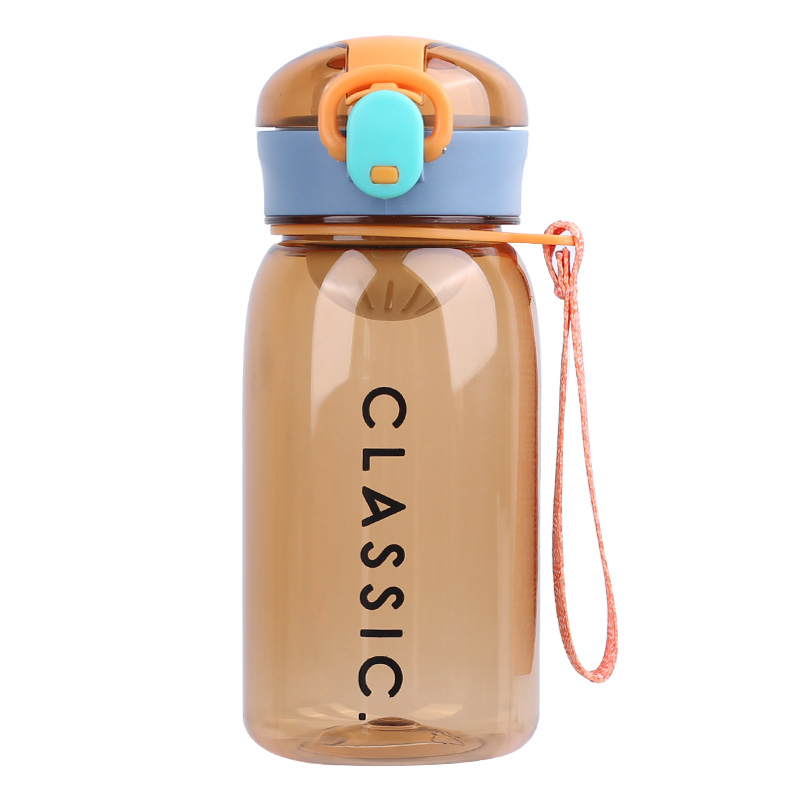 Kids Water Bottle ZF-E010