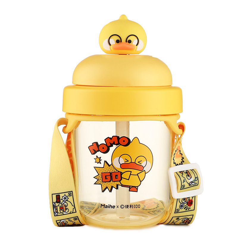 Kids Water Bottle ZF-E014