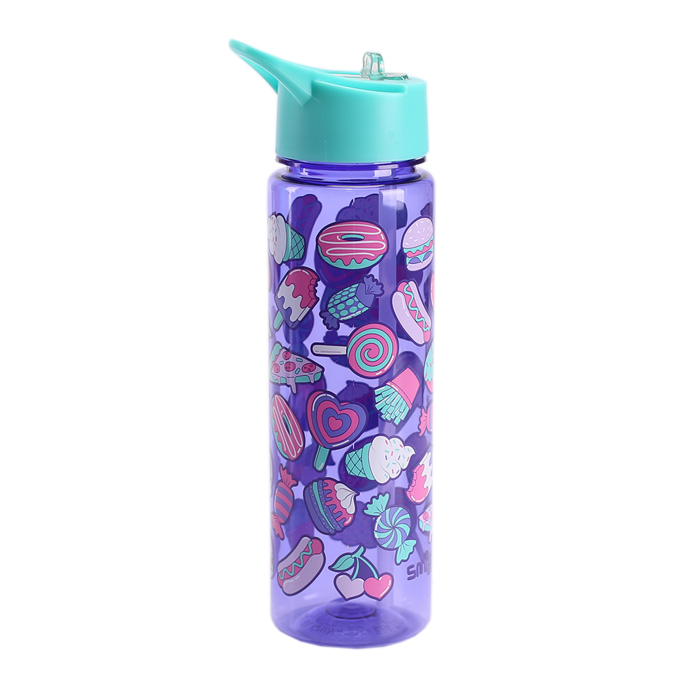 Kids Water Bottle ZF-E019