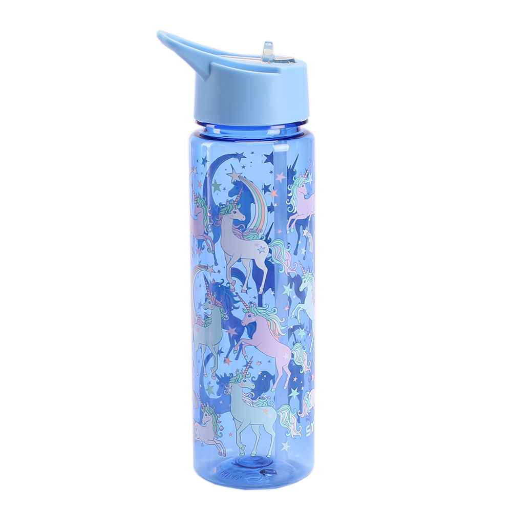 Kids Water Bottle ZF-E019