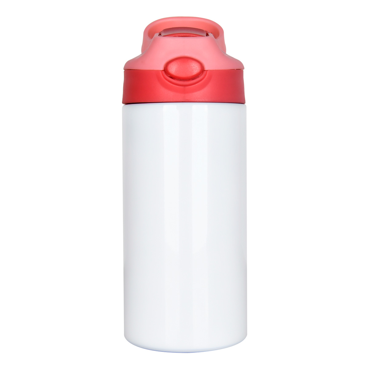 Kids Water Bottle ZF-E020