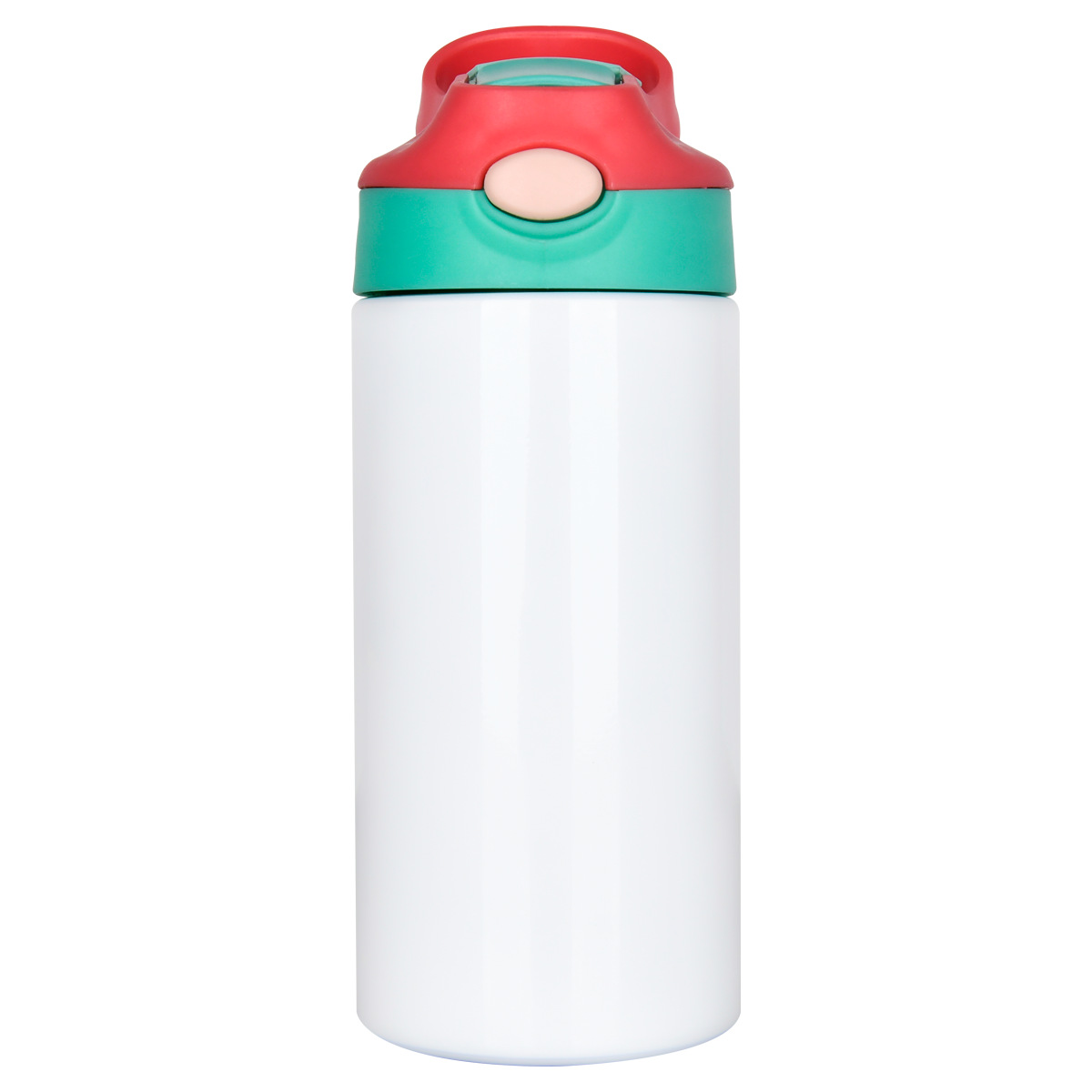 Kids Water Bottle ZF-E020