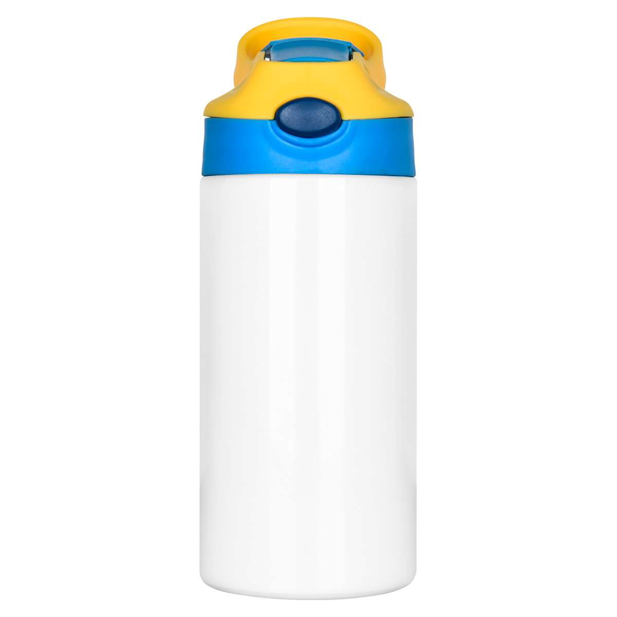 Kids Water Bottle ZF-E020
