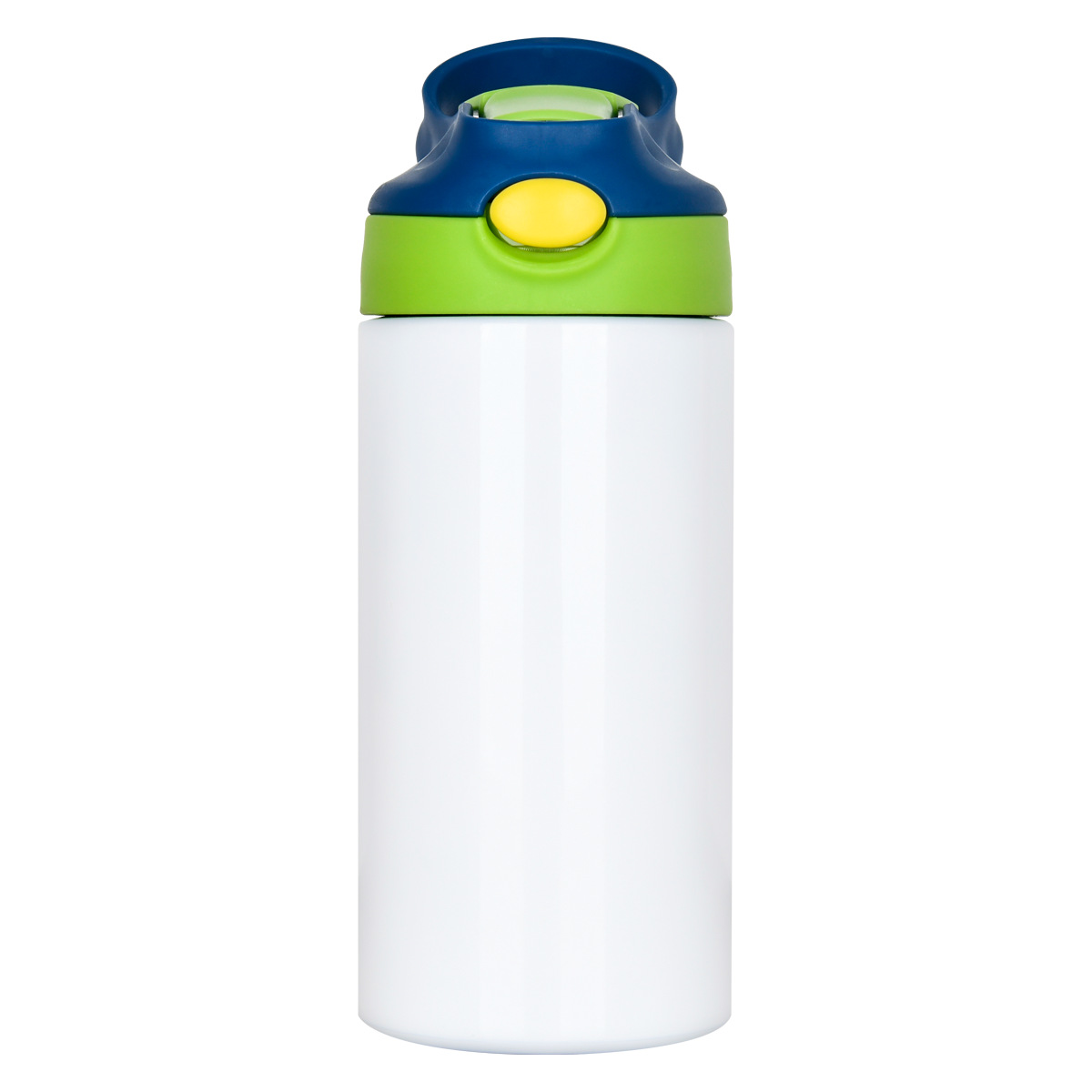 Kids Water Bottle ZF-E020