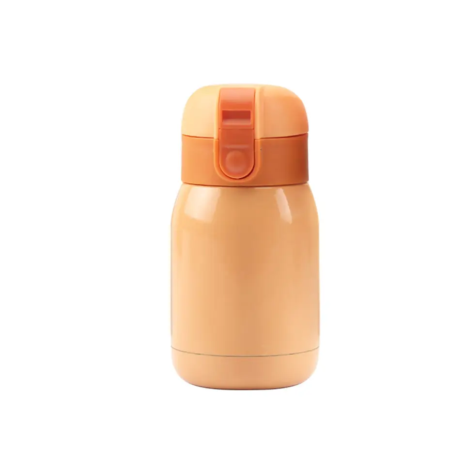 Kids Water Bottle ZF-E021
