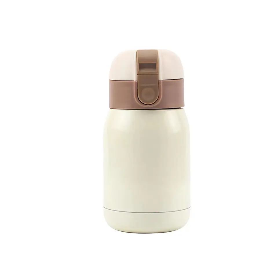 Kids Water Bottle ZF-E021