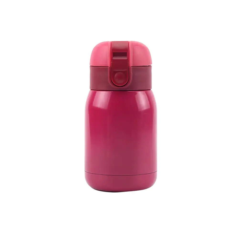 Kids Water Bottle ZF-E021