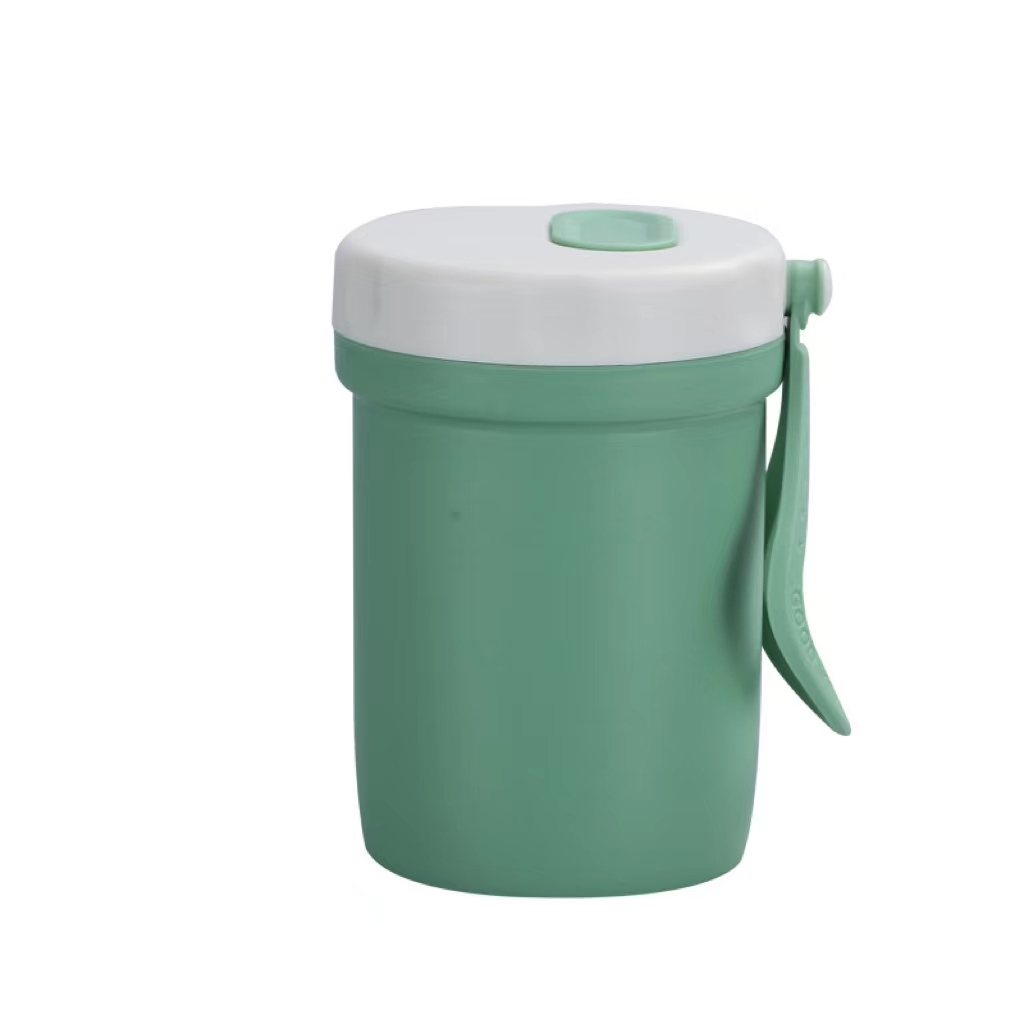 Kids Water Bottle ZF-E022